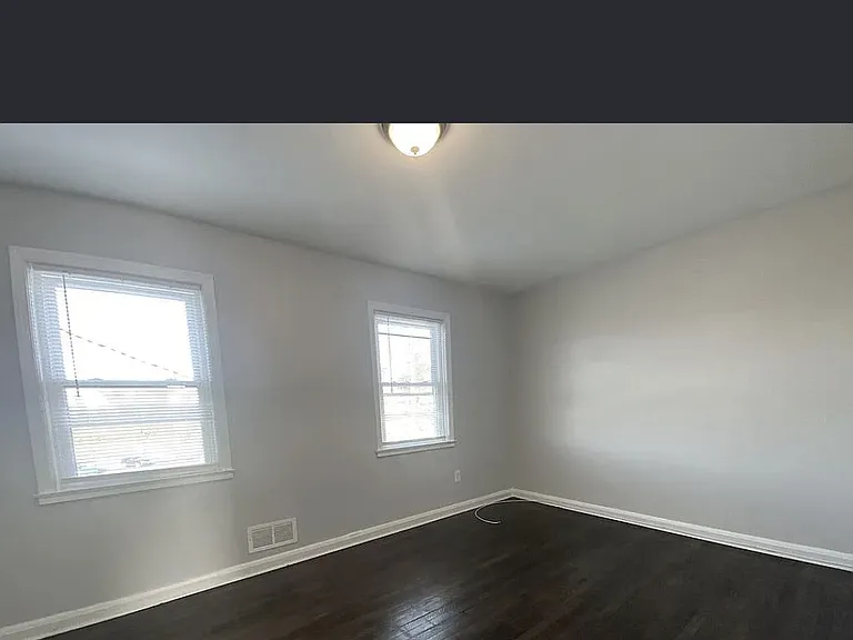 7538 Ives Ln — Photo 3