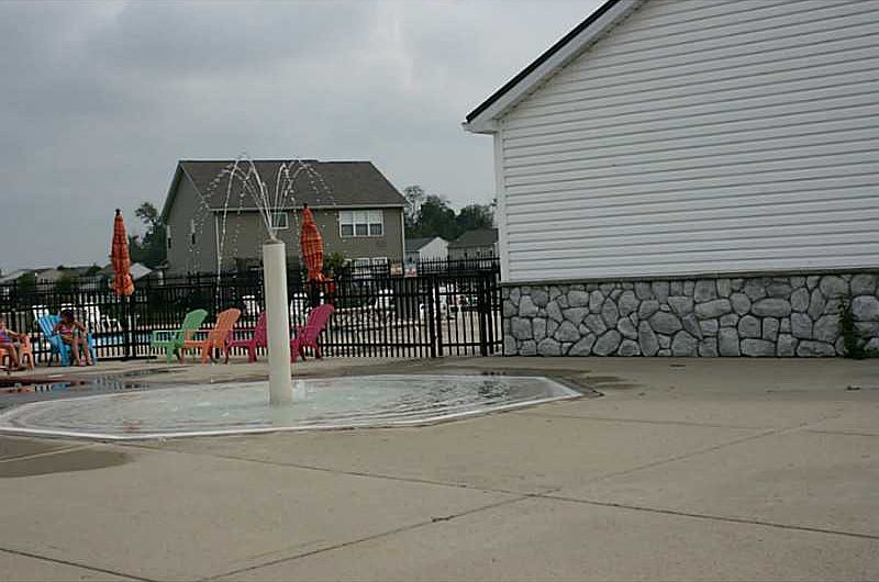 2nd image of 7619 Shasta Dr