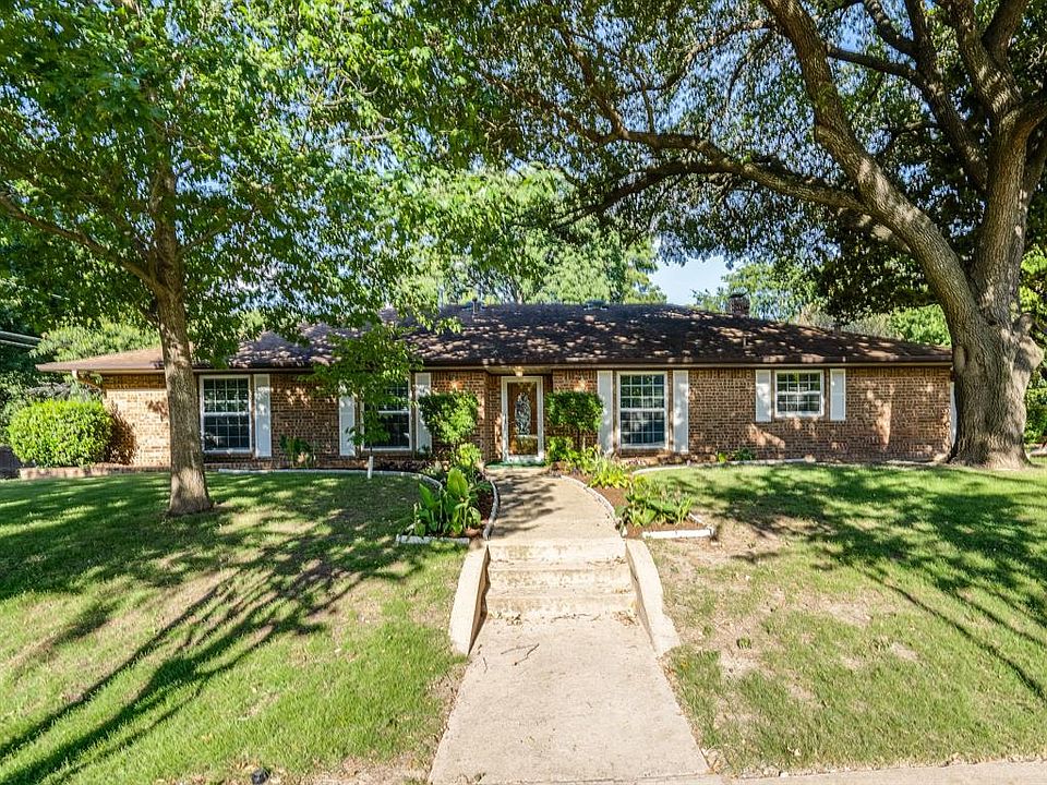 1st image of 3702 Sequoia Dr