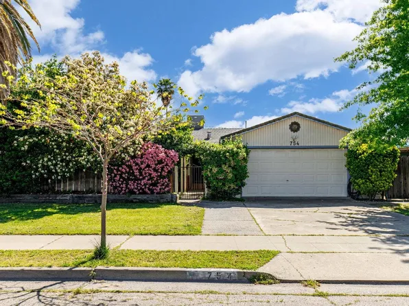 754 Kadota Ave, Atwater, CA 95301