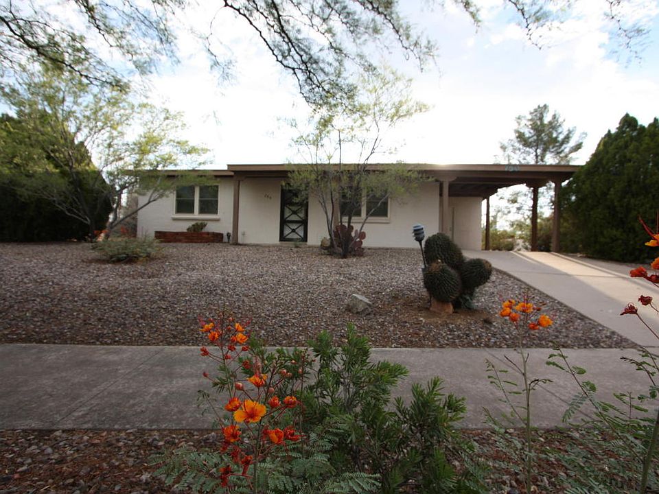 1st image of 750 S Abrego Dr