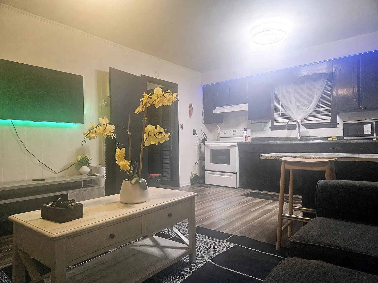 1 bed, 750 sqft, $1,750 — Photo 1
