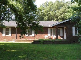 700 Bass Hollow Rd, Galena, MO 65656