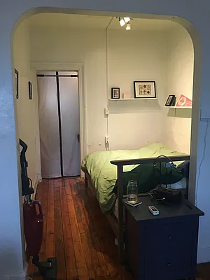 Rented by Nest Seekers International | media 10