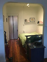 Rented by Nest Seekers International