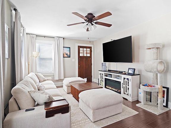 5th image of 7207 39th AVENUE