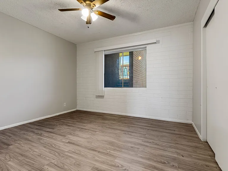 7-web-or-mls-Unit 2-5_10072024