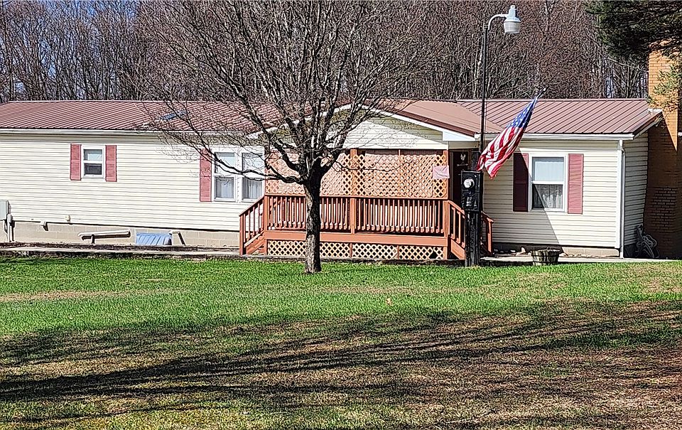 1st image of 1374 Saltsburg Rd