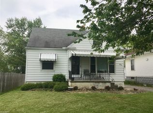 271 Abbe Rd, Elyria, OH 44035