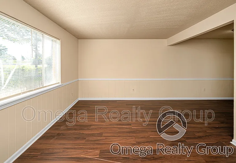 1300 Coosa Pines Dr #A4 — Photo 8