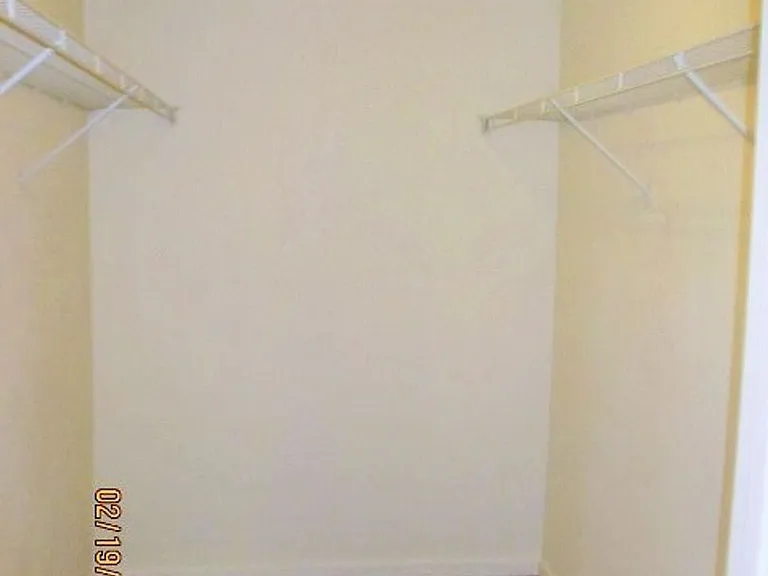 6418 Venango Dr — Photo 20