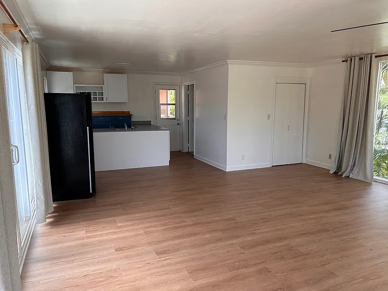 7005 Kalanianaole Hwy — Photo 7