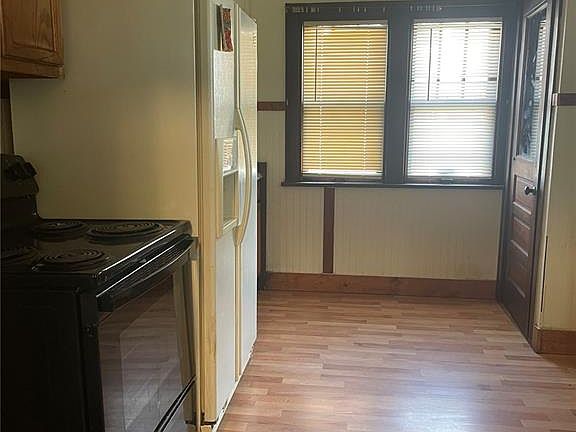 5th image of 3802 Melba Pl