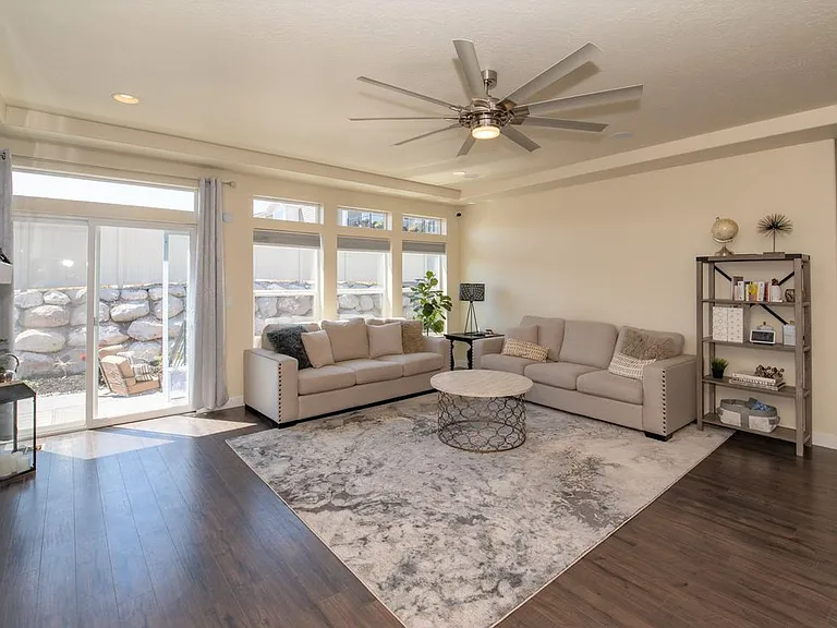 4163 W Madingley Cir #1 — Photo 8