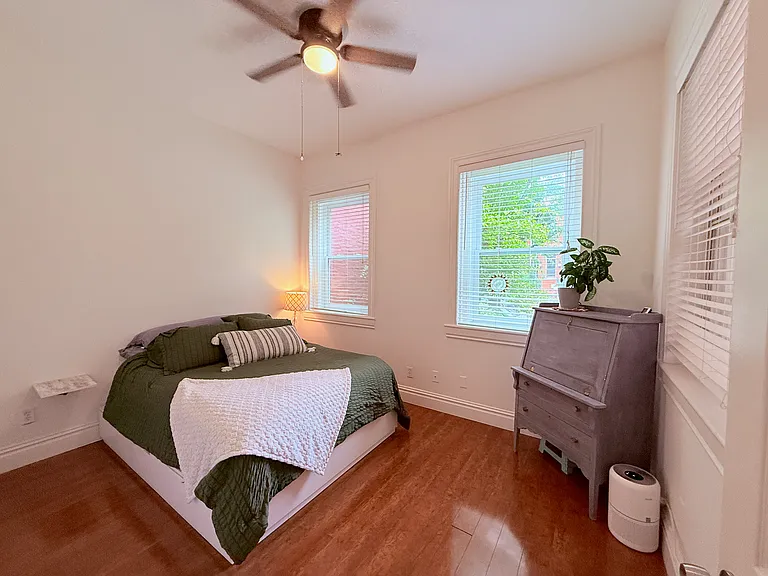 2118 Sidney St #1 — Photo 11