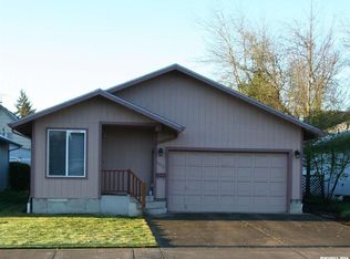2612 NW Grant Ave, Corvallis, OR 97330
