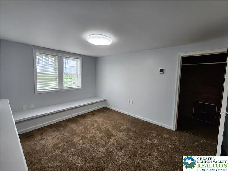 4034 Easton Ave #1A — Photo 16
