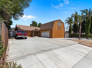 2879 Sierra Ave, Norco, CA 92860