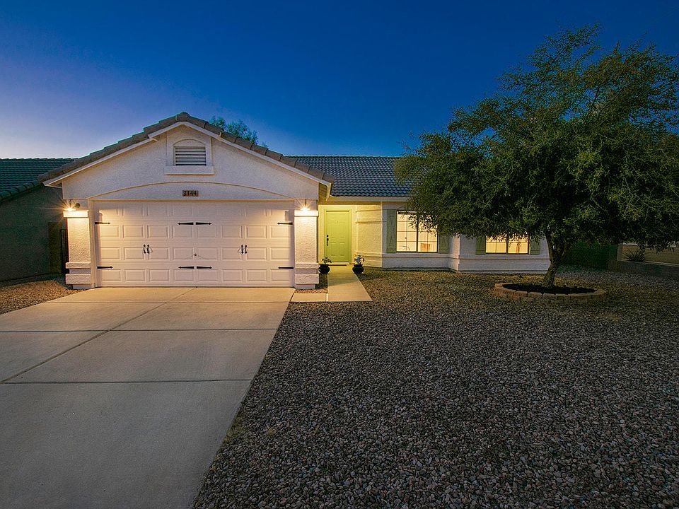 1st image of 3144 E Rosemonte Dr