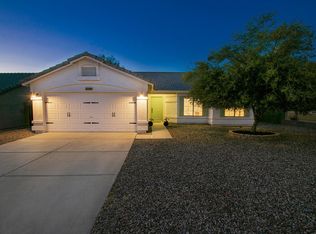 3144 E Rosemonte Dr, Phoenix, AZ 85050
