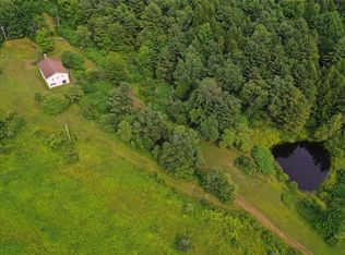 62 Bryce Rd, Windsor, NY 13865