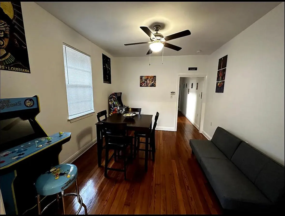 4234 Dhemecourt St — Photo 3