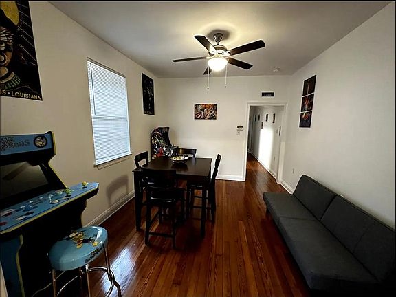 5th image of 4234 Dhemecourt St #A