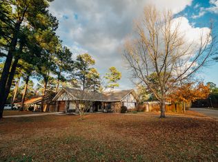 1002 Daniel Ave, Broken Bow, OK 74728