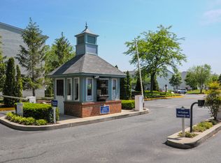 Key Landing, Dundalk, MD 21222