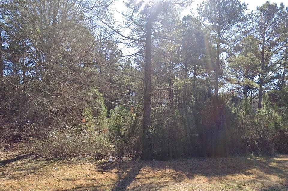2nd image of 3655 Marshall Rd #6