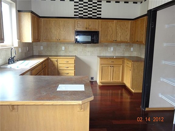 4th image of 15715 Yelm Terra Way SE