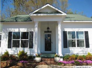 642 Highland Dr, Madison, AL 35758