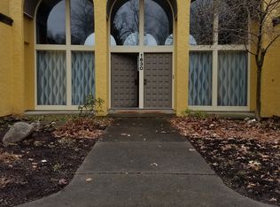 1630 Old Lantern Trl, Fort Wayne, IN 46845