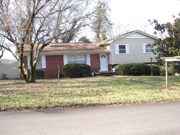 109 Sanwood Rd