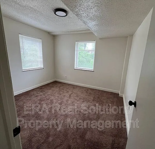 7875 Reading Rd #2 — Photo 5