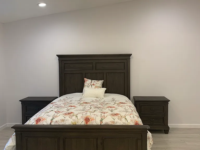 6246 Peregrine Ct — Photo 42