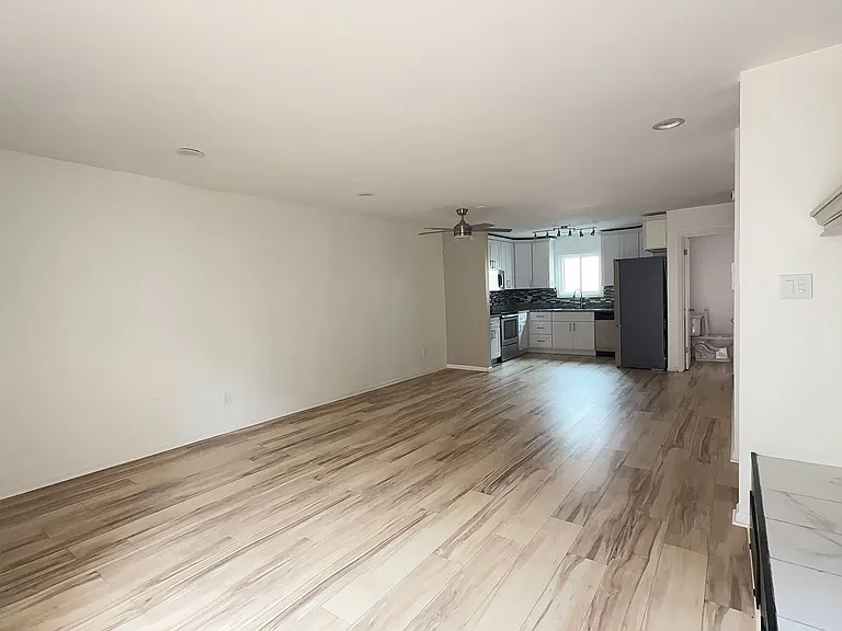 3188 E Ocean View Ave #18 — Photo 7