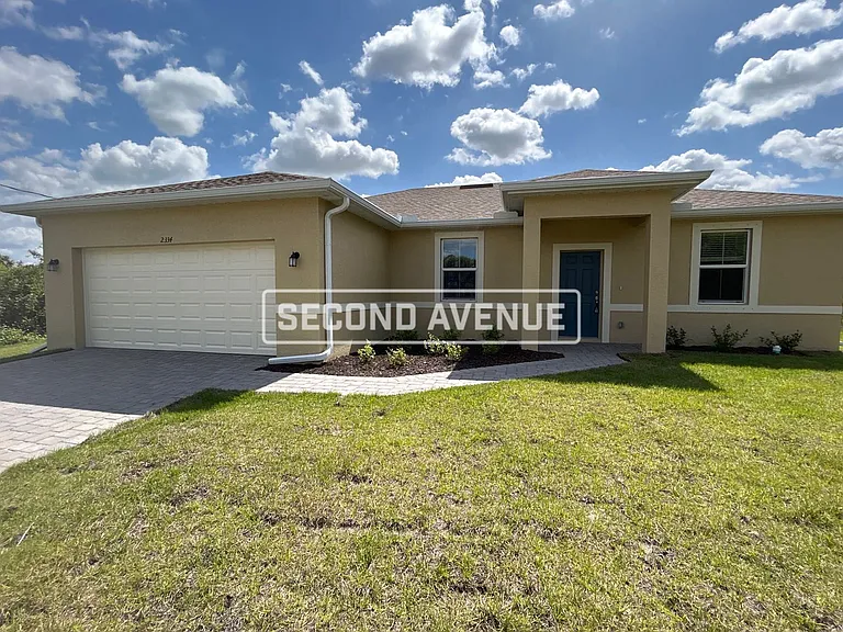 2334 Irondale Rd — Photo 1
