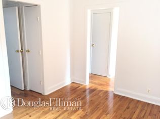 4535 48th St #5D, Woodside, NY 11377
