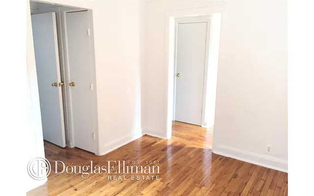 Rented by Douglas Elliman | media 5