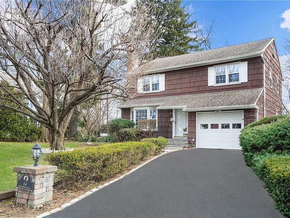 1st image of 14 Davenport Avenue