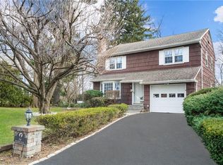 14 Davenport Ave, Port chester, NY