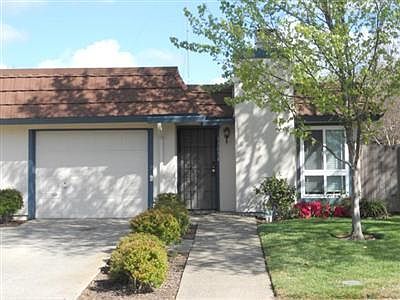 1st image of 11034 Cobblestone Dr #46