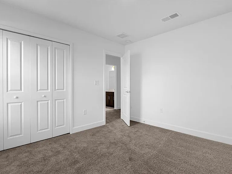 1336 Captiva Cv — Photo 17