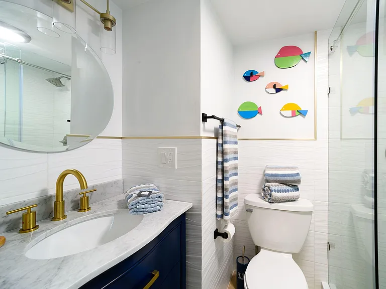19 Garden Cove Dr — Photo 39