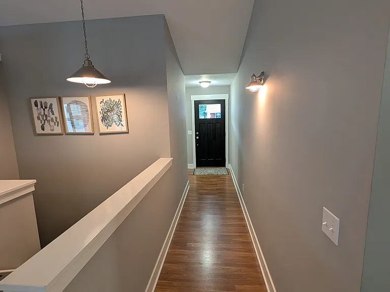 333 Rachaels Way — Photo 2