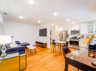 135 Montana Ave APT 19, Santa Monica, CA 90403