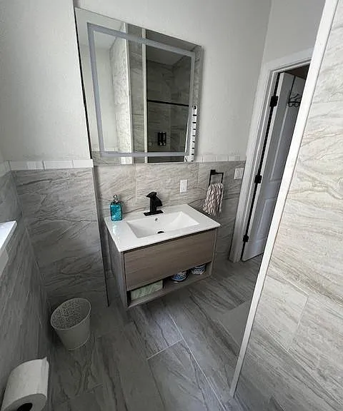 124 N Portland Ave #2 — Photo 16