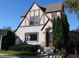 559 Snelling Ave S, Saint Paul, MN 55116