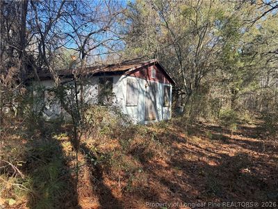 856 Harvey Lillie Ave, Hope Mills, NC, 28348